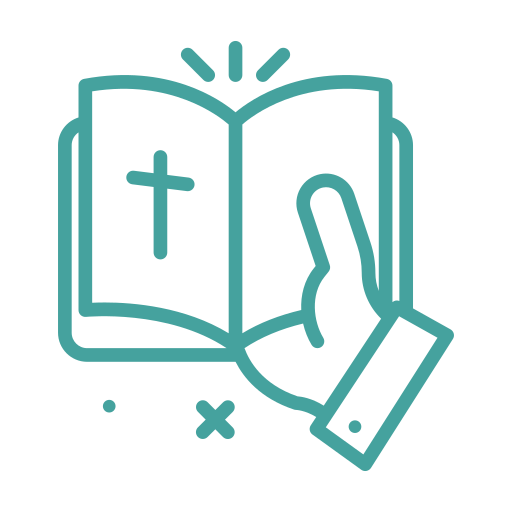 Școala de Perspectivă Biblică asupra Lumii