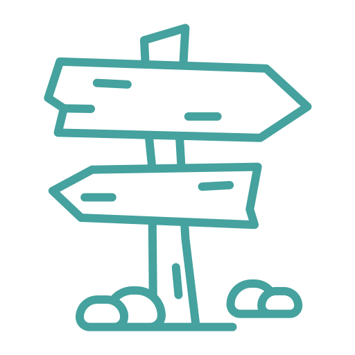 Crossroad DTS