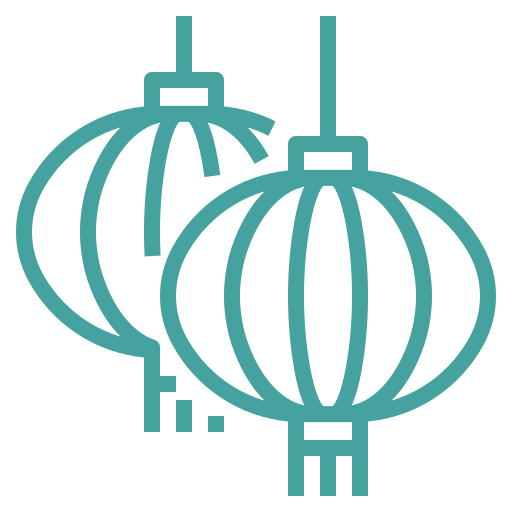 Centrul Cultural Chinez